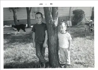 small_bob mike webster jan 63.webp